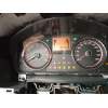 CUADRO INSTRUMENTOS 8021034380 1164000780 11002255700S