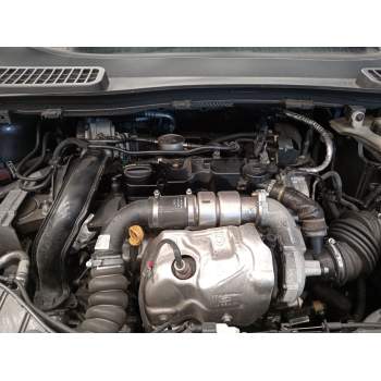 MOTOR COMPLETO XWMB 
