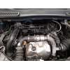 MOTOR COMPLETO XWMB 