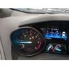 MOTOR COMPLETO XWMB 