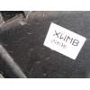 MOTOR COMPLETO XWMB 