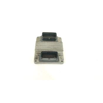 CENTRALITA MOTOR UCE 09391249 8972406217 
