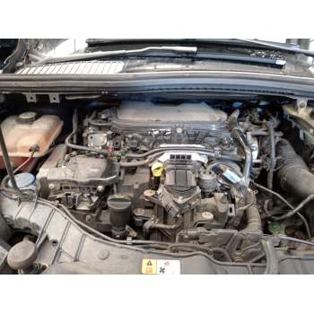MOTOR COMPLETO UFDB 