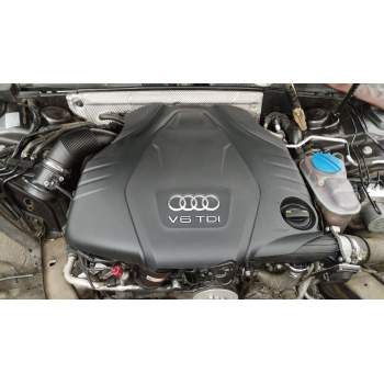 MOTOR COMPLETO CDUC 