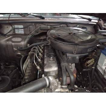 MOTOR COMPLETO SD33 