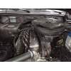 MOTOR COMPLETO SD33 