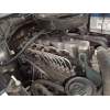 MOTOR COMPLETO SD33 