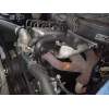 MOTOR COMPLETO SD33 