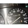 MOTOR COMPLETO SD33 