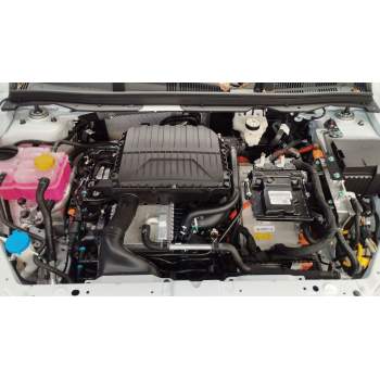 MOTOR COMPLETO SQRH4J15 