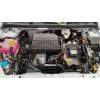 MOTOR COMPLETO SQRH4J15 