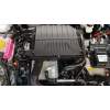 MOTOR COMPLETO SQRH4J15 