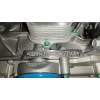 MOTOR COMPLETO SQRH4J15 