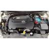 MOTOR COMPLETO RF 