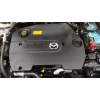 MOTOR COMPLETO RF 