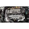 MOTOR COMPLETO RF 