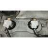 MOTOR COMPLETO RF 