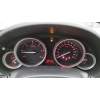 MOTOR COMPLETO RF 