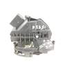 CERRADURA PUERTA DELANTERA IZQUIERDA BM5AA21813AG 