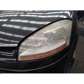 FARO IZQUIERDO 6208A8 16298100 