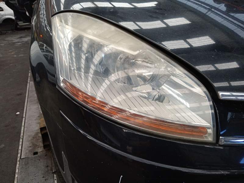 FARO DERECHO 6206A8 