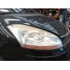 FARO DERECHO 6206A8 