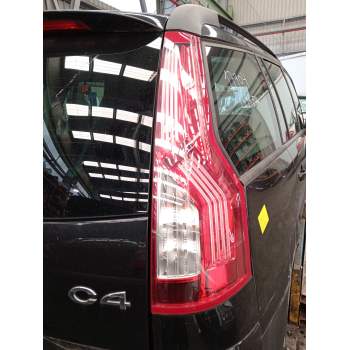 PILOTO TRASERO DERECHO 00946602 6351AC 