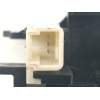 MANDO MULTIFUNCION 18A174 