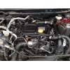 MOTOR COMPLETO R9M414 