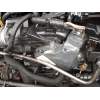 MOTOR COMPLETO R9M414 