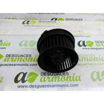 VENTILADOR CALEFACCION GMVA86CH N101394V 