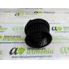 VENTILADOR CALEFACCION GMVA86CH N101394V 