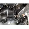 MOTOR COMPLETO R9M414 