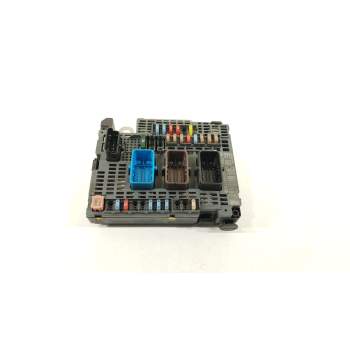 CAJA RELES / FUSIBLES 9674921980 BSMZ0300 