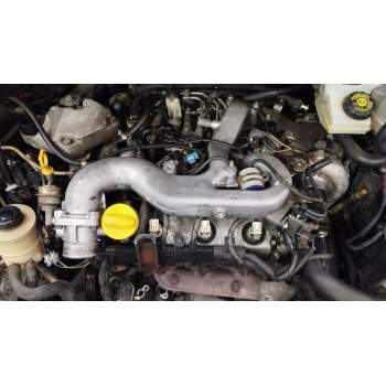 MOTOR COMPLETO P9X701 