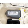 ELEVALUNAS DELANTERO DERECHO 5P0837402AC 1T0959702AC 