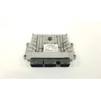 CENTRALITA MOTOR UCE 9801538280 9666375980 28335216