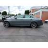 MERCEDES-BENZ CLASE E (W213)