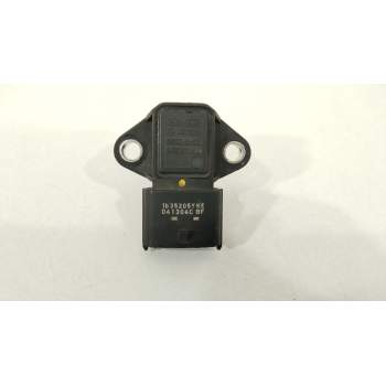 SENSOR 3930084400 8490930502 