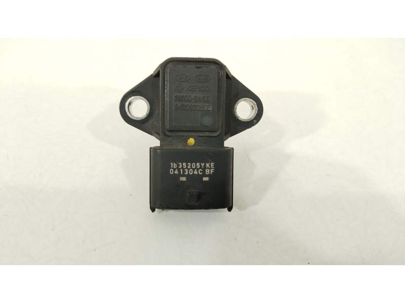 SENSOR 3930084400 8490930502 