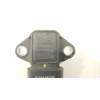 SENSOR 3930084400 8490930502 