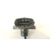 SENSOR 3930084400 8490930502 