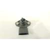 SENSOR 3930084400 8490930502 