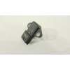 SENSOR 3930084400 8490930502 