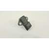 SENSOR 3930084400 8490930502 