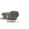 RESISTENCIA CALEFACCION 255501295R 