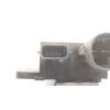 RESISTENCIA CALEFACCION 255501295R 