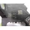 POTENCIOMETRO PEDAL 7811002011 