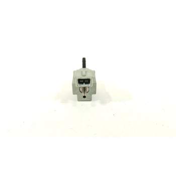 VALVULA AIRE ADICIONAL 394002C300 