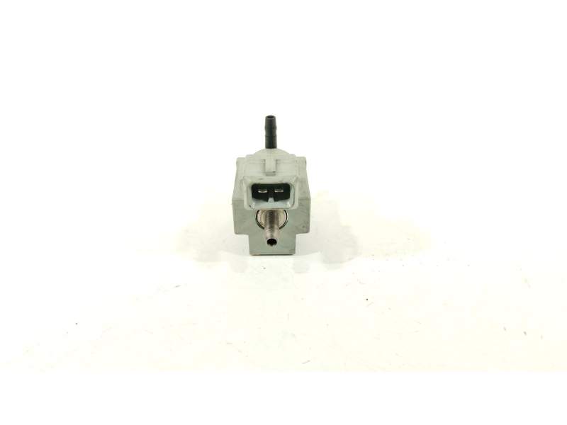 VALVULA AIRE ADICIONAL 394002C300 